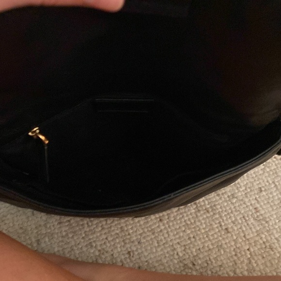 Marc Jacobs purse - Picture 6 of 7